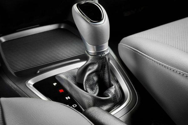 SAIBA COMO USAR O CÂMBIO AUTOMÁTICO CORRETAMENTE