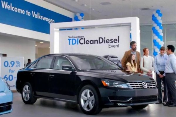 A ARTE IMITA A VIDA: