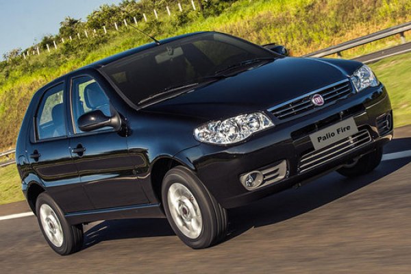 MERCADO BRASILEIRO VOLTA A CAIR