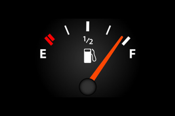 PONTO MORTO E VIDROS FECHADOS ECONOMIZAM COMBUSTÍVEL? MITOS E VERDADES