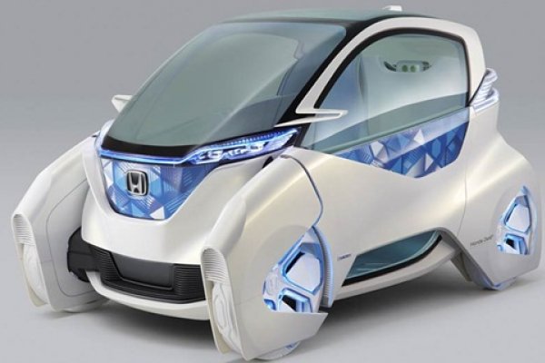 Marcas apostam em tecnologias sustentáveis