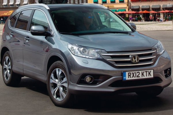 Após protestos, Honda suspende produção na China