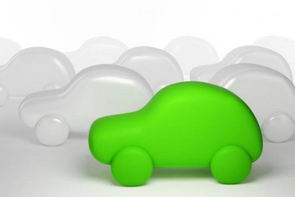  Eficiência energética dará desconto adicional de até 2% no IPI 