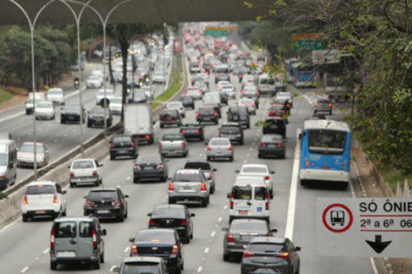 GOVERNO MANTERÁ ALÍQUOTAS ATUAIS DE IPI ATÉ DEZEMBRO