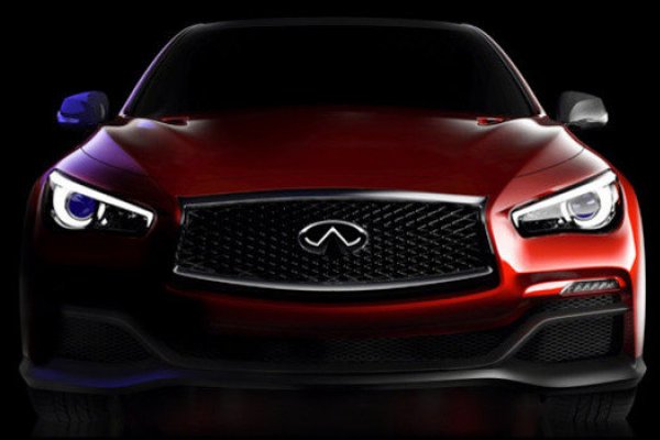 DAIMLER E RENAULT-NISSAN CONFIRMAM PARCERIA