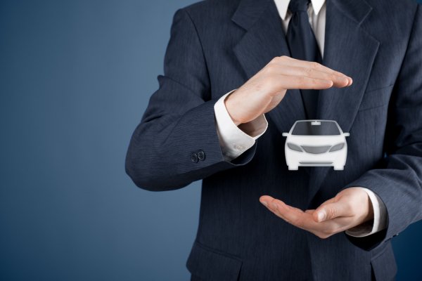 DESVENDANDO O SEGURO AUTOMOTIVO