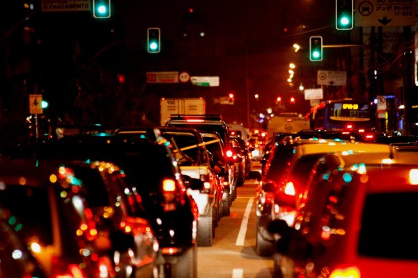 JUSTIÇA DETERMINA FIM DA SUSPENÇÃO DE CNH A PARTIR DE 2015