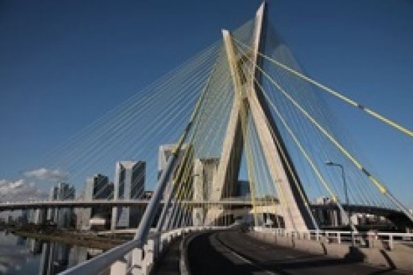 SP: Detran fechará no natal e ano-novo