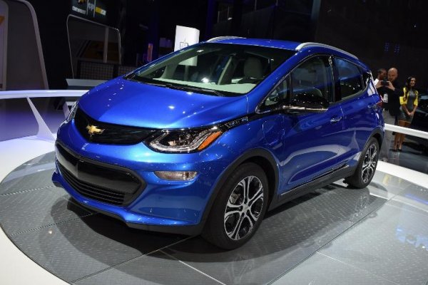  CARRO ELÉTRICO SERÁ MAIS BARATO QUE UM A GASOLINA EM MENOS DE 10 ANOS