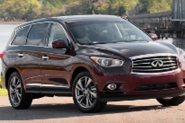 Toyota revela nova geração do RAV4, que estreia no Salão de Los Angeles