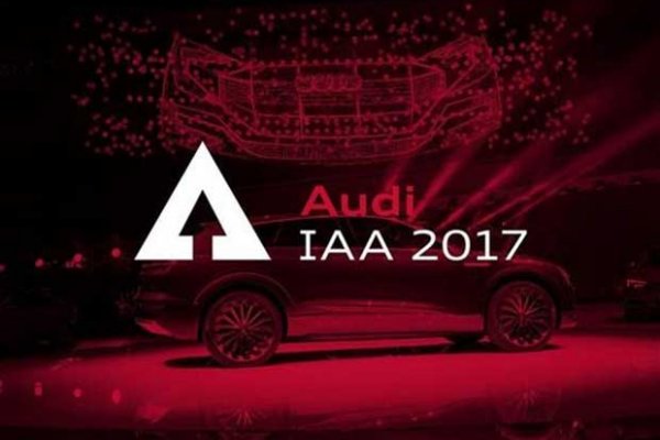 AUDI TRANSMITIRÁ COLETIVA DE MOSTRA ALEMÃ ATÉ POR SMART TV