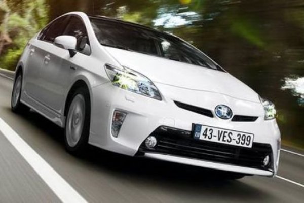 PREFEITURA DE SP APROVA DESCONTO PARA CARROS ELÉTRICOS E HÍBRIDOS MEDIDA CORTARÁ EM 50% O VALOR PAGO DE IPVA DOS VEÍCULOS