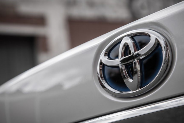 Veja o que já se sabe sobre o novo SUV derivado do Corolla para 2028