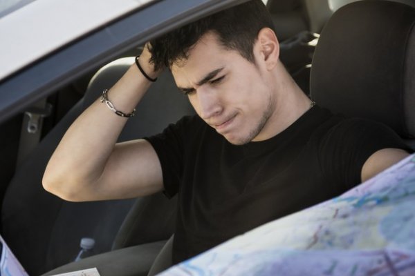 VOCÊ SABE O SIGNIFICADO DAS SIGLAS AUTOMOTIVAS?