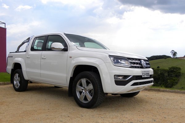 GOVERNO DE SÃO PAULO ESTUDA INSPEÇÃO PARA VEÍCULOS A DIESEL