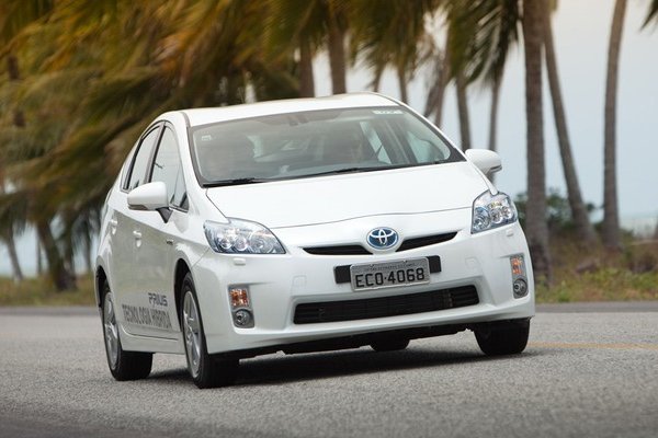 ÚLTIMAS OS 20 CARROS MAIS ECONÔMICOS DO BRASIL