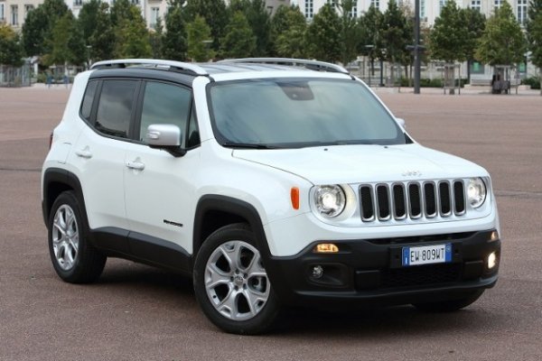 FIAT ANUNCIA INCORPORAÇÃO DAS OPERAÇÕES DA CHRYSLER NO BRASIL