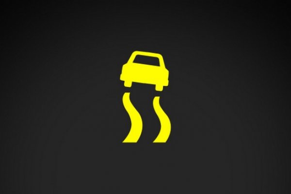 CONTRAN APROVA CONTROLE DE ESTABILIDADE OBRIGATÓRIO A PARTIR DE 2020