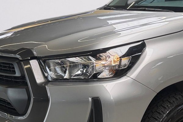 Próxima geração do Fiat Fastback terá traços do Panda e do Basalt