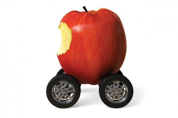 SETE PECADOS CAPITAIS PREJUDICIAIS PARA SEU CARRO