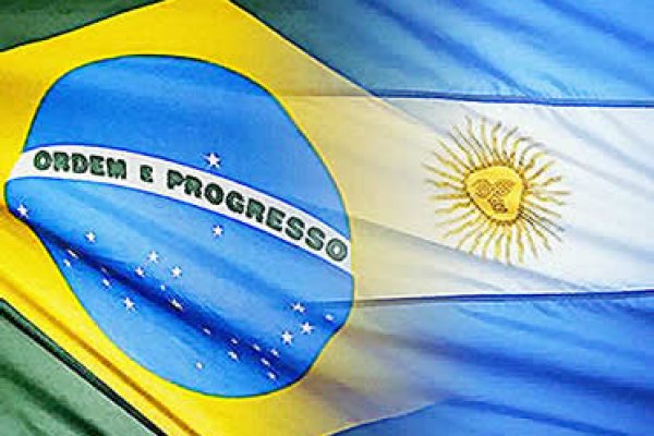 Argentina e Brasil farão reunião para discutir novo acordo automotivo