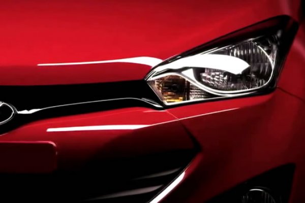 HB20 chegará com preços a partir de R$27.790, segundo concessionários