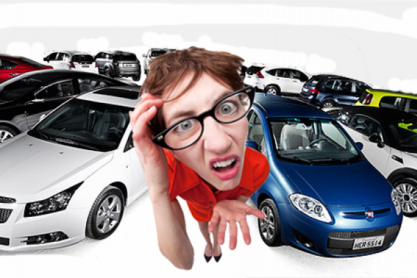 SEGURO AUTOMOTIVO COBRE DANOS CAUSADOS EM MANIFESTAÇÕES?