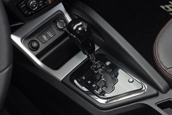 DEZ ITENS QUE VOCÊ NÃO PERCEBEU, MAS ESTÃO EM EXTINÇÃO NOS NOVOS CARROS