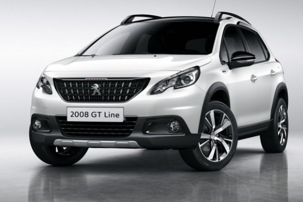 PEUGEOT DIZ QUE “MODA SUV” DEVE ACABAR E JÁ AVALIA NOVAS TENDÊNCIAS