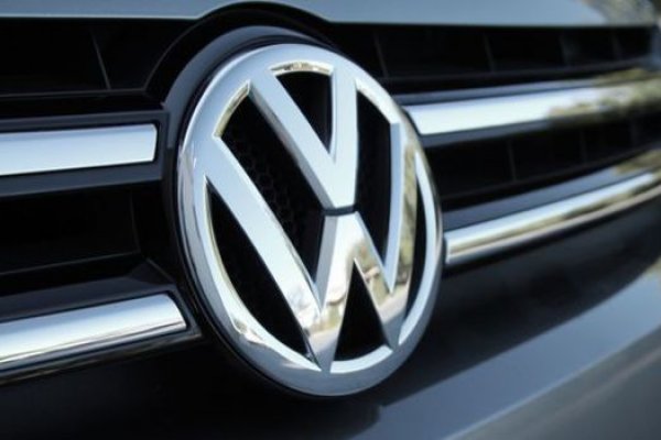 VOLKSWAGEN VAI CONSTRUIR MAIS DUAS FÁBRICAS NA CHINA