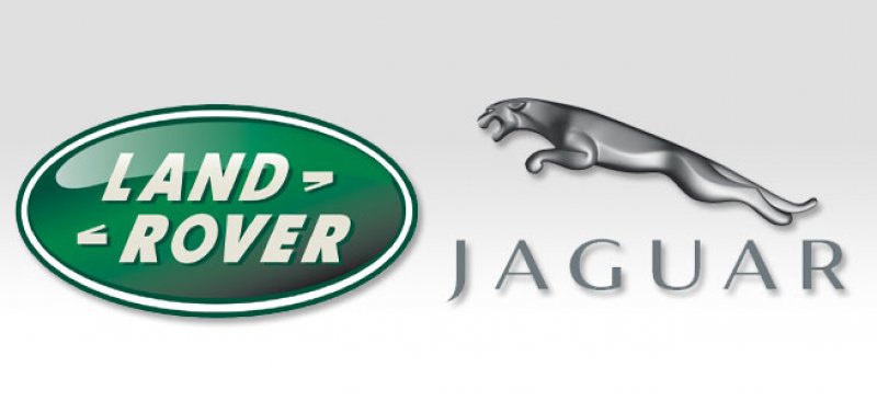 Land Rover quer produzir Freelander 4x4 no Brasil