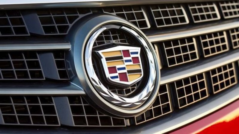 CADILLAC NÃO VEM PARA O BRASIL ANTES DE 2015, DIZ MUNHOZ