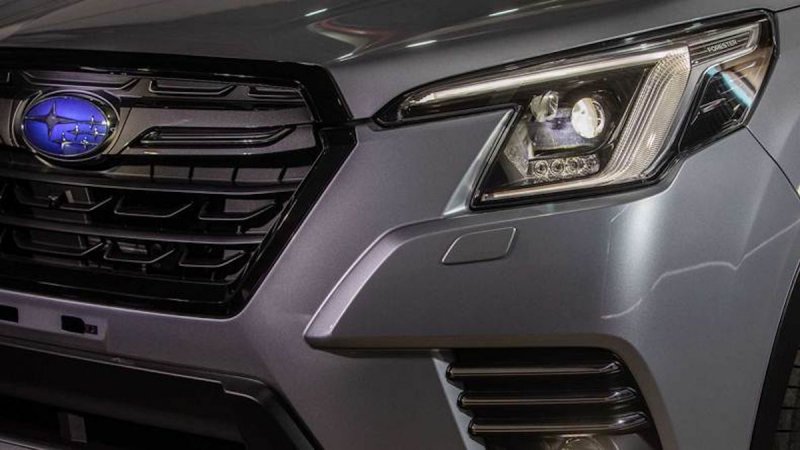 Fim da linha: tradicional marca japonesa deixa de vender carros no Brasil