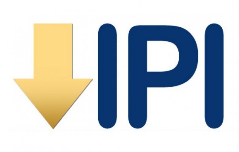 Isenção de IPI deve ser mantida apenas para carros populares