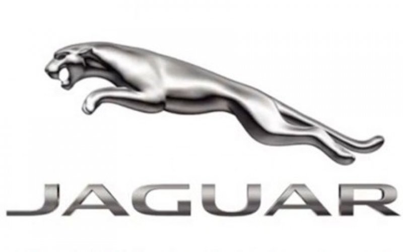 Jaguar prepara bombardeio a A4 com sedã médio