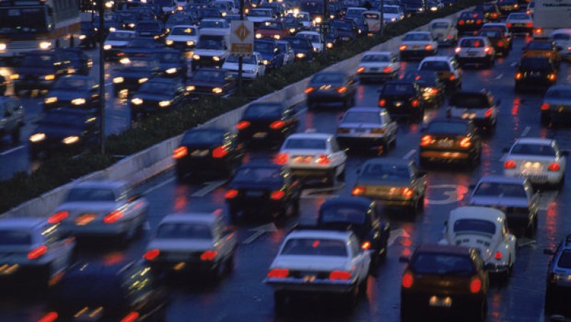 GOVERNO DE SP DEVOLVE IPVA DE CARROS ROUBADOS EM 2014