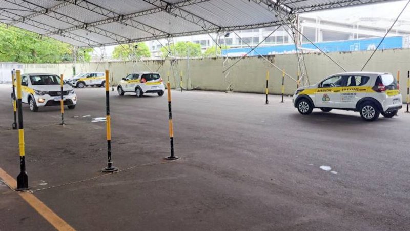 Tirar CNH no Brasil acaba de ficar ainda mais fácil; veja o motivo