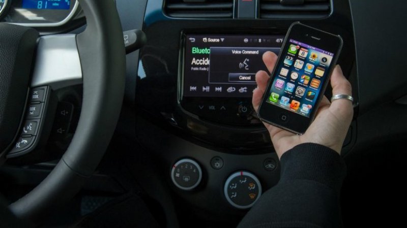 SEU IPHONE IRÁ EM BREVE BLOQUEAR NOTIFICAÇÕES ENQUANTO DIRIGE