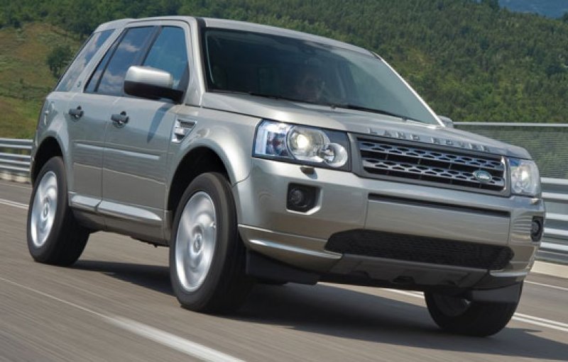 Importados podem ter cotas com IPI menor