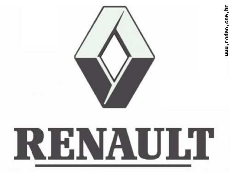 Renault registra recorde de vendas no Brasil em agosto