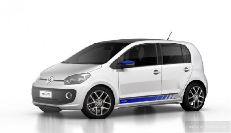 GRUPO VOLKSWAGEN LIDERA O MERCADO EM 2015