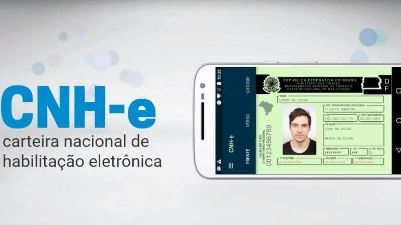 CNH EM APP ESTREIA TERÇA-FEIRA