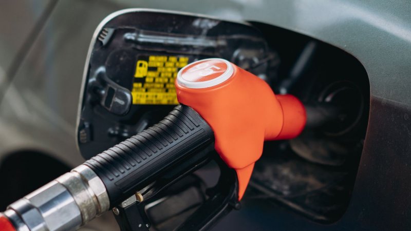 Seu carro não é culpado? Entenda fatores que aumentam o consumo de combustível