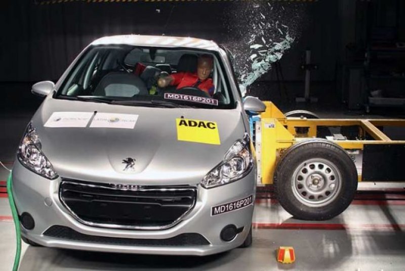 LATIN NCAP DIVULGARÁ RESULTADO DE DUAS NOVAS AVALIAÇÕES NESTA QUARTA-FEIRA (3)