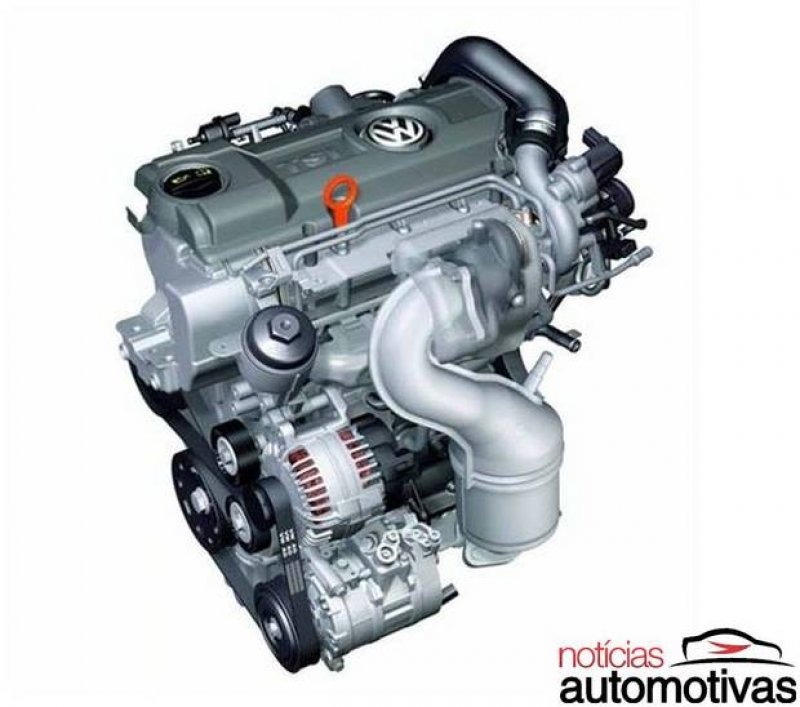 PARA CUMPRIR INOVAR-AUTO, TRÊS MONTADORAS APOSTAM EM TURBO COM TECNOLOGIA FLEX