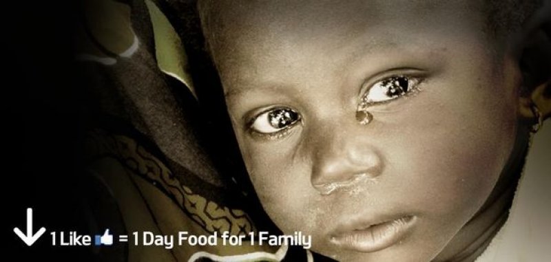 Campanha da Kia no Facebook causa polêmica