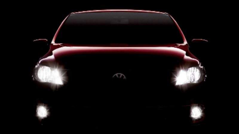 APRENDA A CUIDAR E A RECUPERAR OS FARÓIS DO SEU CARRO