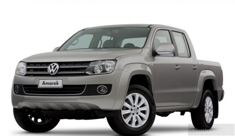 PROCON-SP DETERMINA MULTA DE MAIS DE 8 MILHÕES À VOLKSWAGEN DO BRASIL