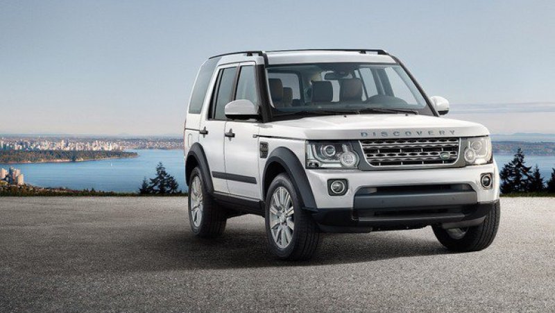 DISCOVERY GANHA EDIÇÃO LIMITADA RAW