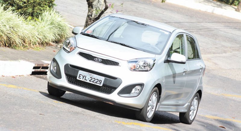 IMPOSTOS REPRESENTAM ATÉ 60% DO VALOR DO VEÍCULO; VEJA O CÁLCULO